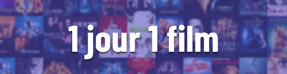 1jour1film